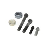KIT REPARATION ORIGINE MERITOR